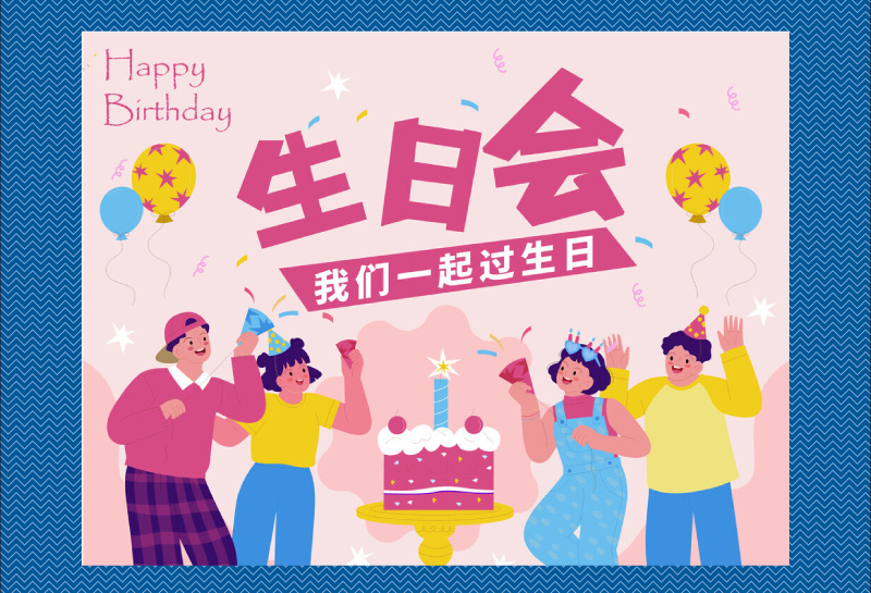 未标题-2_02.jpg