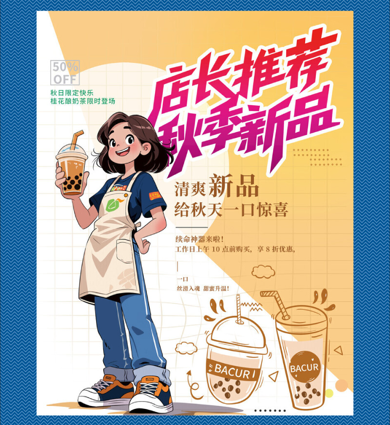 未标题-2_05.jpg