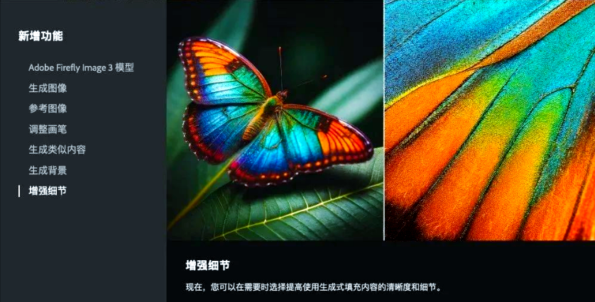 94de8fa3ec806036a5e22c130a90fa66.png 94de8fa3ec806036a5e22c130a90fa66.png